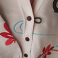 Kazuha Cardigan | Genshin Impact