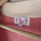 Kazuha Cardigan | Genshin Impact