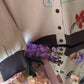 Kazuha Cardigan | Genshin Impact