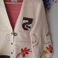 Kazuha Cardigan | Genshin Impact