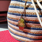 Poke planter Collection | Keychain