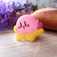 Kirby and Waddledee | Popsocket