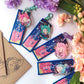 Star Guardian Collection | League of Legends