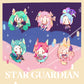 Star Guardian Collection | League of Legends