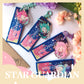 Star Guardian Collection | League of Legends