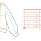 Xingqiu Cardigan | Genshin Impact