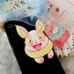 Yamper! | Popsocket