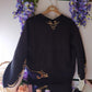 Xingqiu Cardigan | Genshin Impact