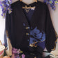 Xingqiu Cardigan | Genshin Impact