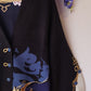 Xingqiu Cardigan | Genshin Impact
