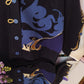 Xingqiu Cardigan | Genshin Impact