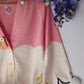 Yanfei Cardigan | Genshin Impact