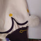 Yanfei Cardigan | Genshin Impact