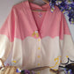 Yanfei Cardigan | Genshin Impact
